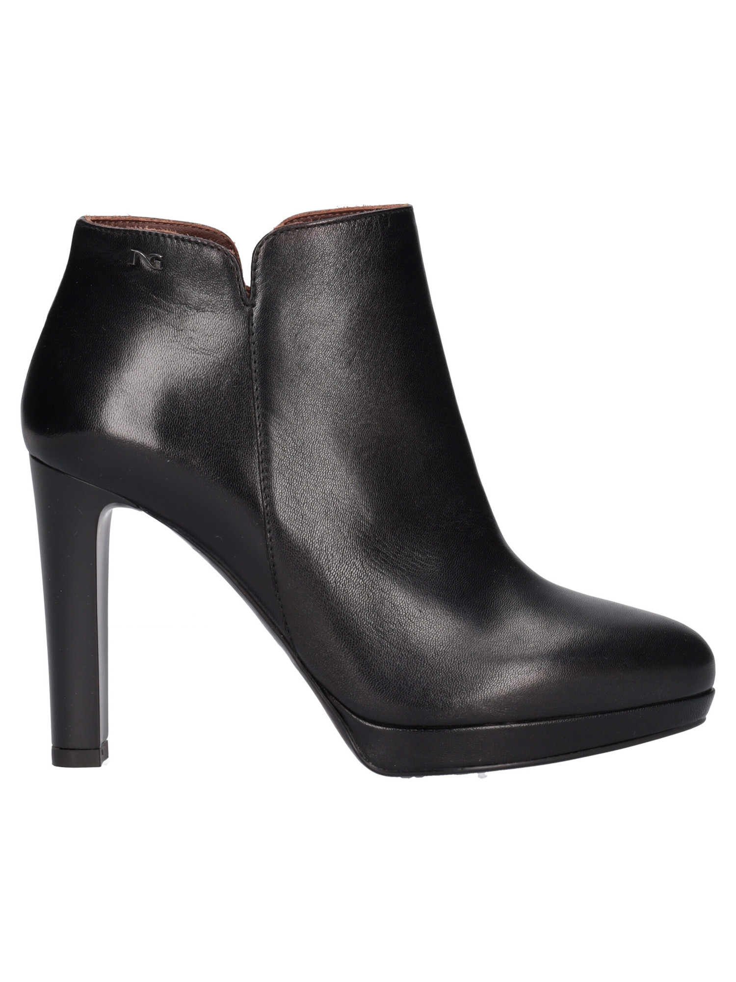 stivaletto-con-tacco-largo-nero-giardini-da-donna-nero-fd0034