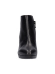 stivaletto-con-tacco-largo-nero-giardini-da-donna-nero-fd0034