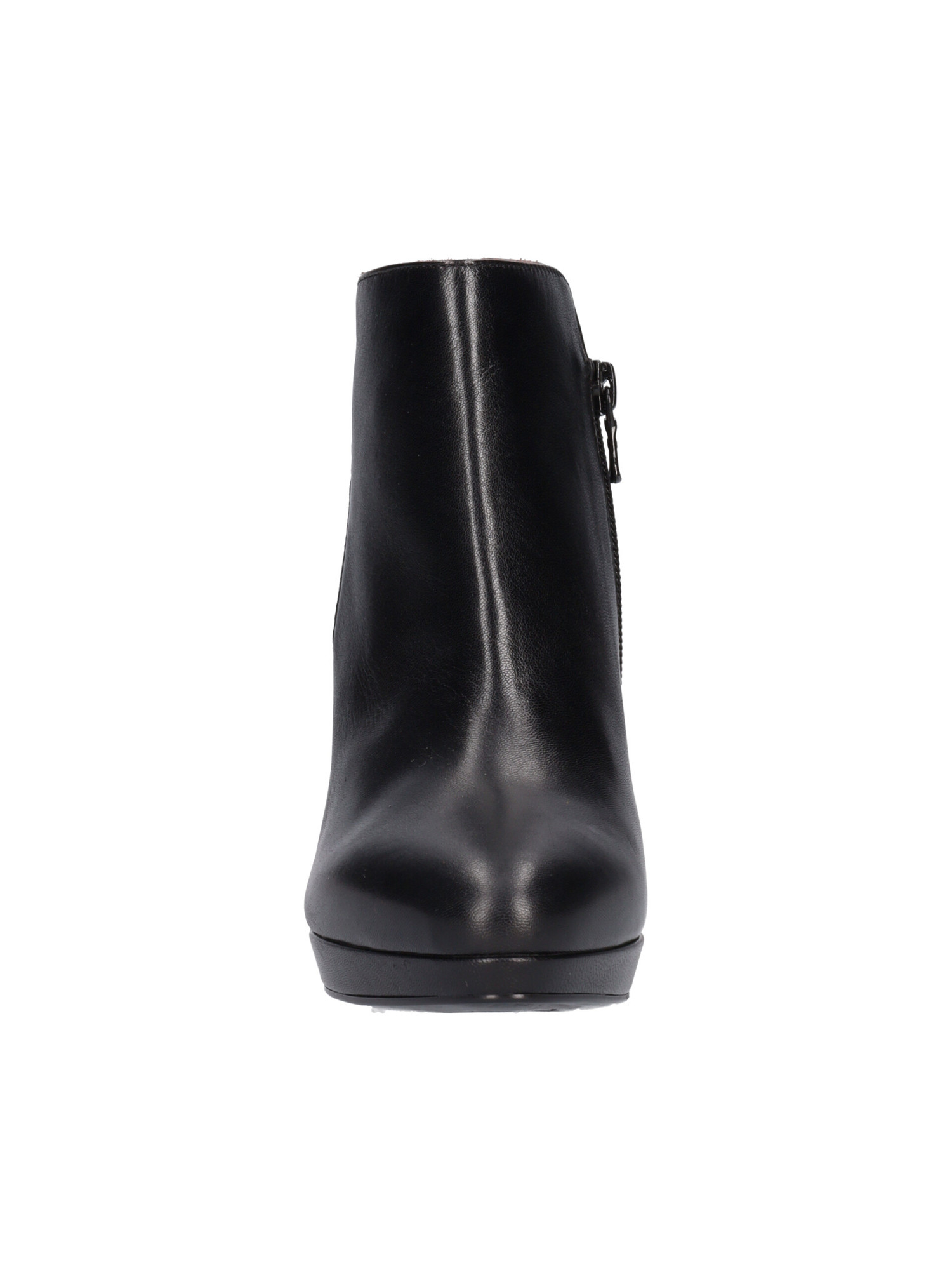 stivaletto-con-tacco-largo-nero-giardini-da-donna-nero-fd0034