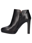 stivaletto-con-tacco-largo-nero-giardini-da-donna-nero-fd0034