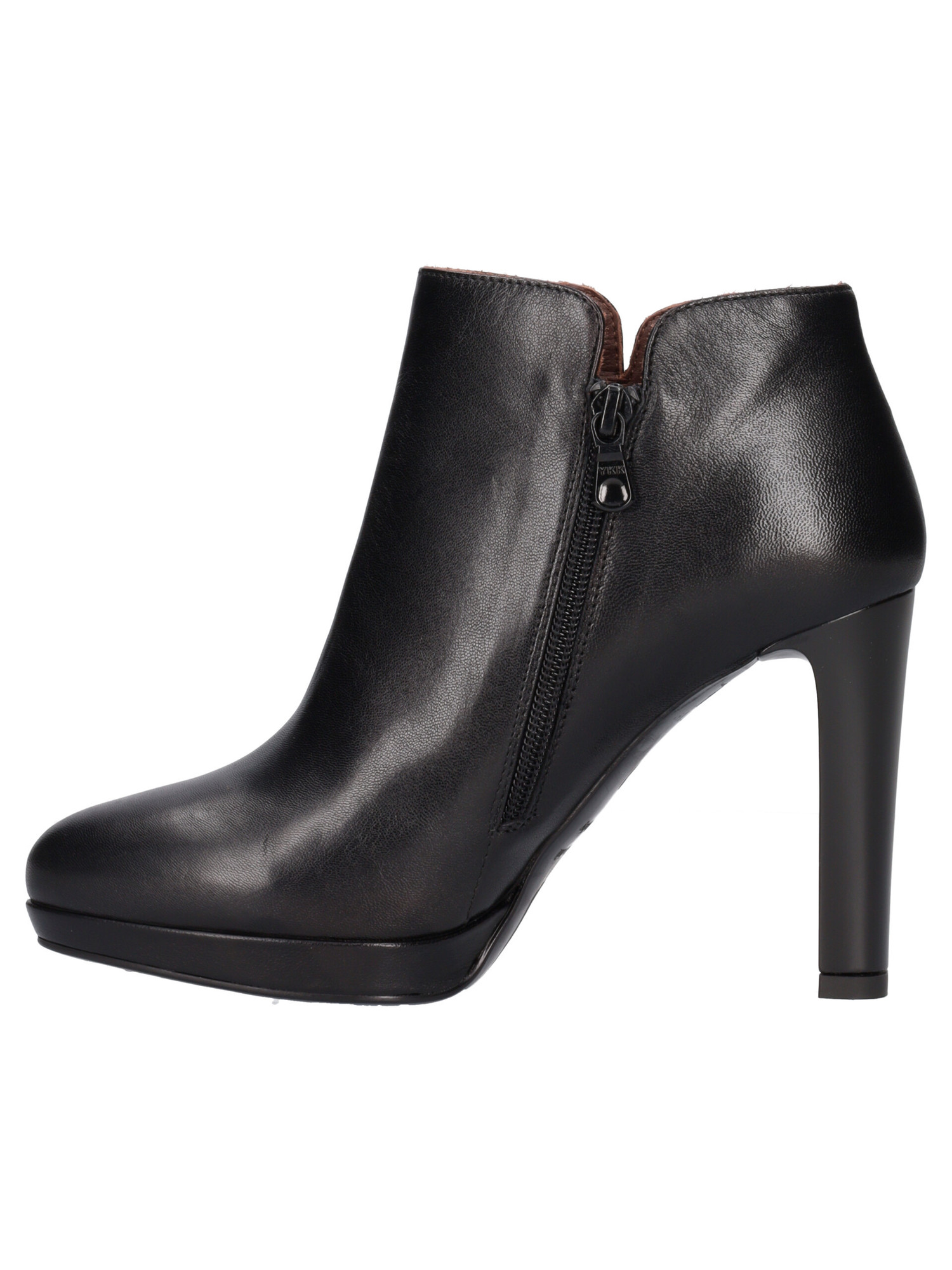 stivaletto-con-tacco-largo-nero-giardini-da-donna-nero-fd0034