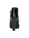 stivaletto-con-tacco-largo-nero-giardini-da-donna-nero-fd0034