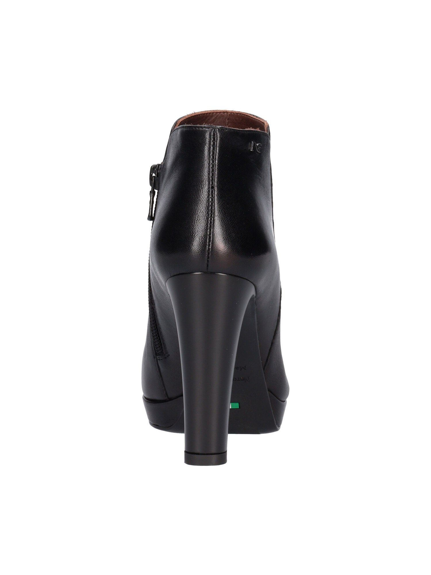 stivaletto-con-tacco-largo-nero-giardini-da-donna-nero-fd0034