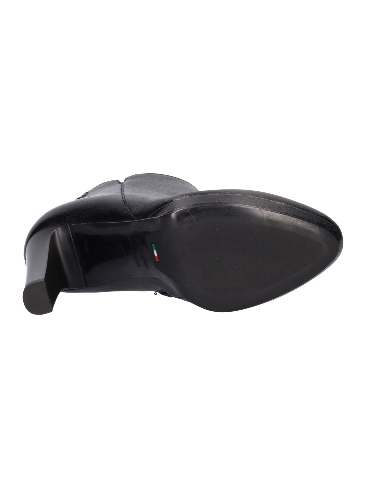 stivaletto-con-tacco-largo-nero-giardini-da-donna-nero-fd0034