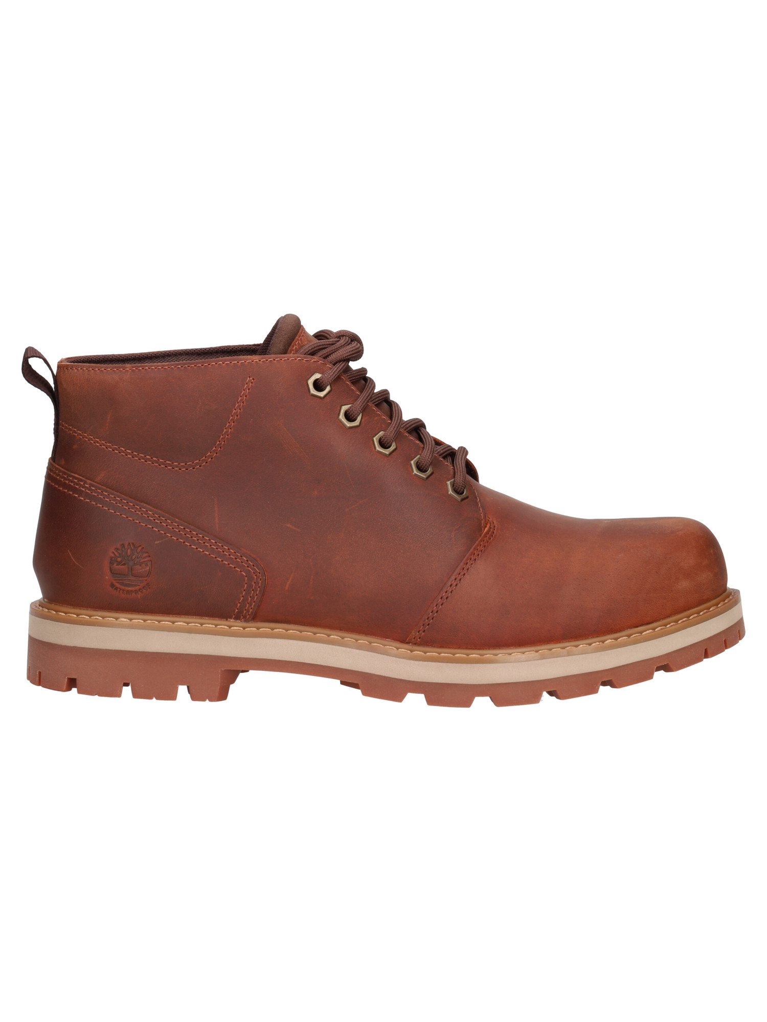 scarponcino-timberland-britton-road-da-uomo-marrone-88356a