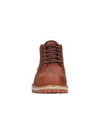 scarponcino-timberland-britton-road-da-uomo-marrone-88356a