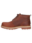 scarponcino-timberland-britton-road-da-uomo-marrone-88356a