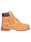 anfibio-timberland-premium-da-ragazza-giallo-slash-cuoio