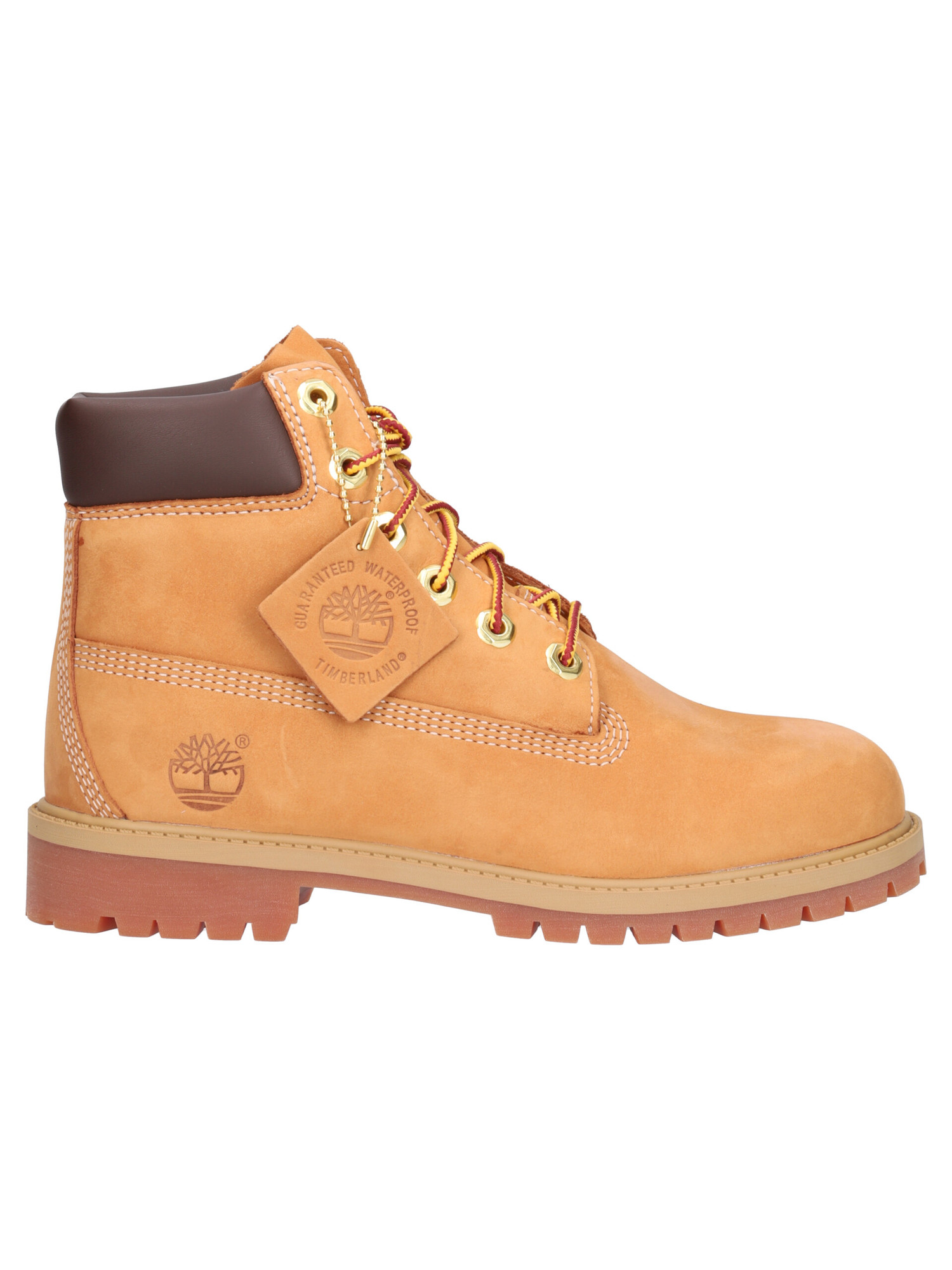 anfibio-timberland-premium-da-donna-giallo-slash-cuoio-f00dd9