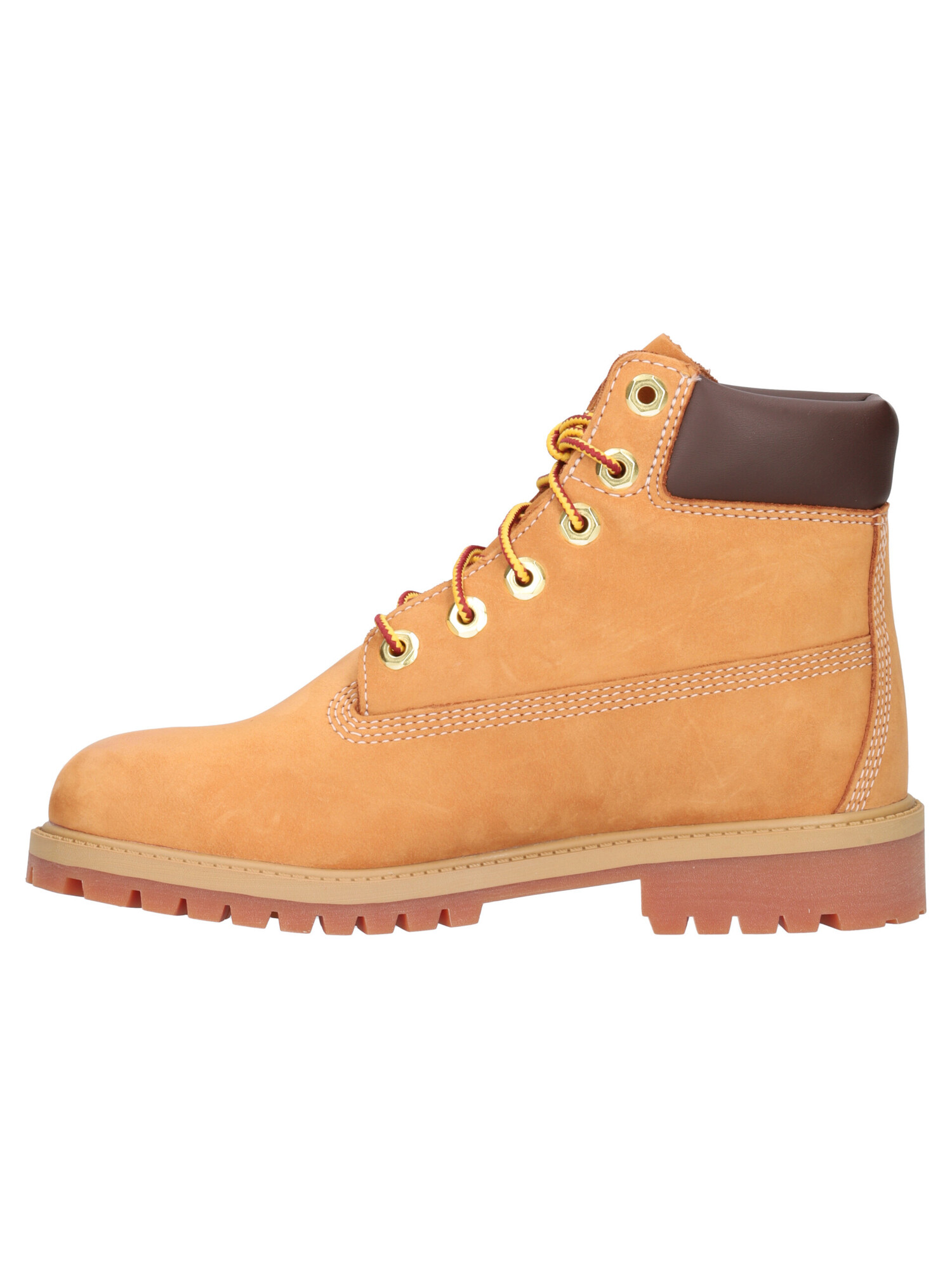 anfibio-timberland-premium-da-ragazza-giallo-slash-cuoio