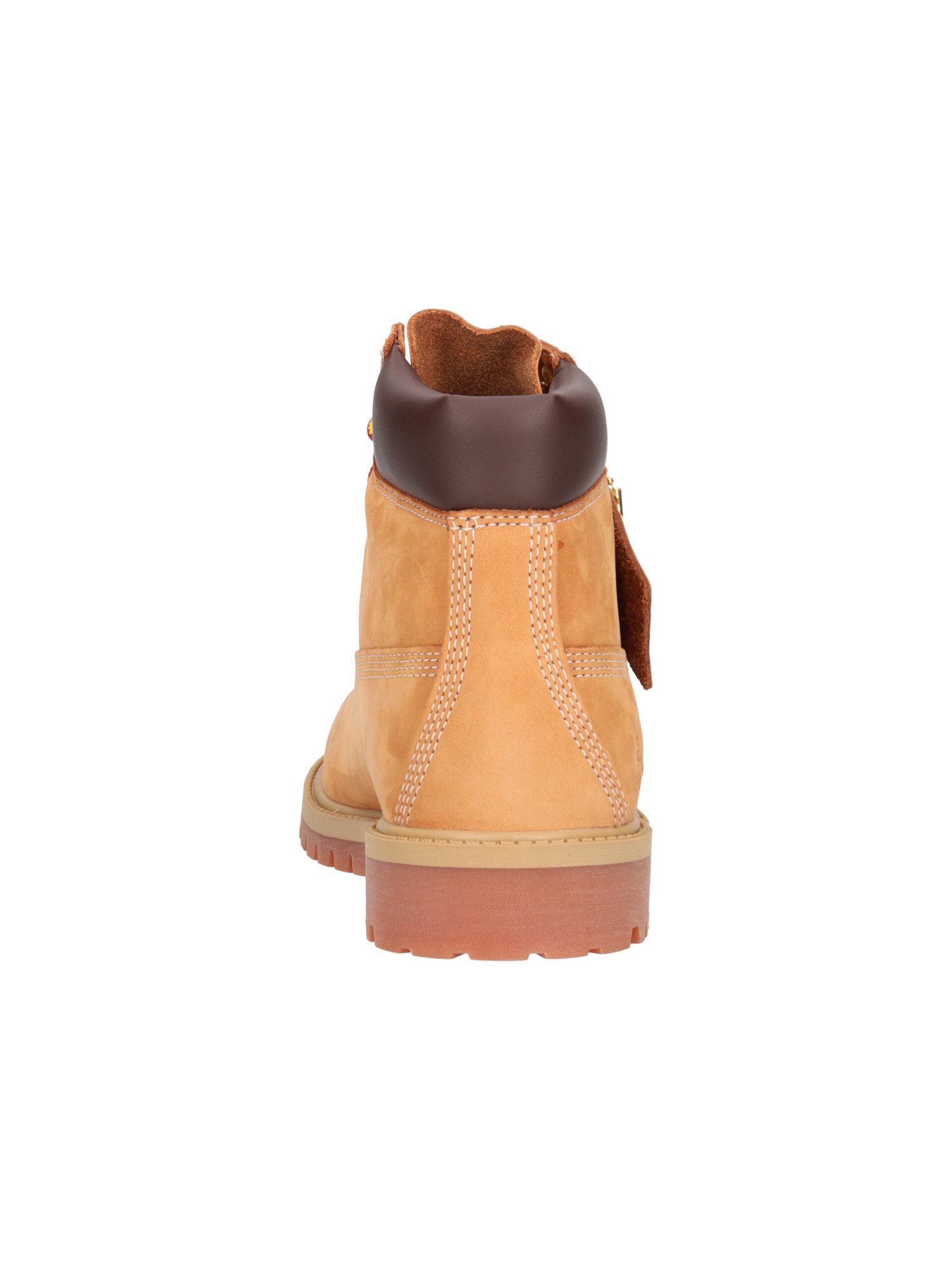anfibio-timberland-premium-da-donna-giallo-slash-cuoio-f00dd9
