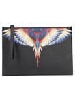 pochette-county-of-milan-marcelo-burlon-yellow-wings-nera-01deb4