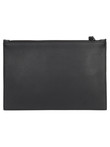 pochette-county-of-milan-marcelo-burlon-yellow-wings-nera-01deb4
