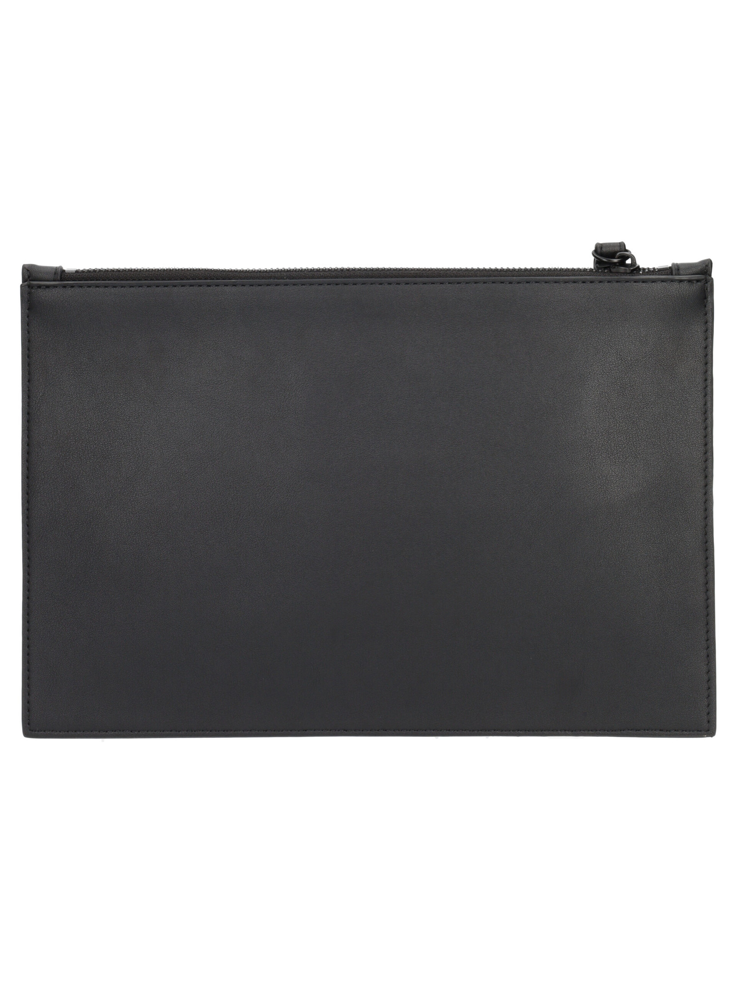 pochette-county-of-milan-marcelo-burlon-yellow-wings-nera-01deb4