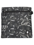 tracolla-county-of-milan-marcelo-burlon-snake-da-uomo-nera