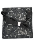 tracolla-county-of-milan-marcelo-burlon-snake-da-uomo-nera
