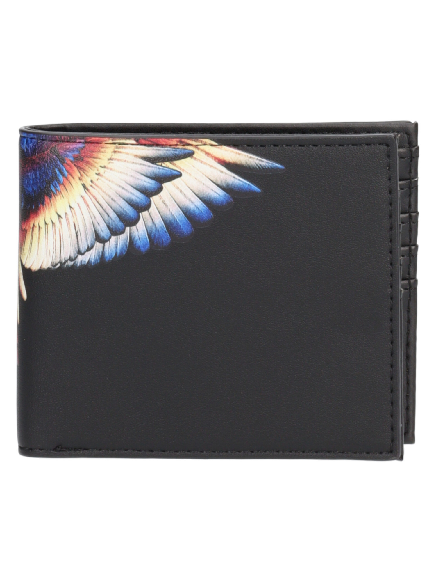portafoglio-county-of-milan-marcelo-burlon-yellow-wings-da-uomo-nero