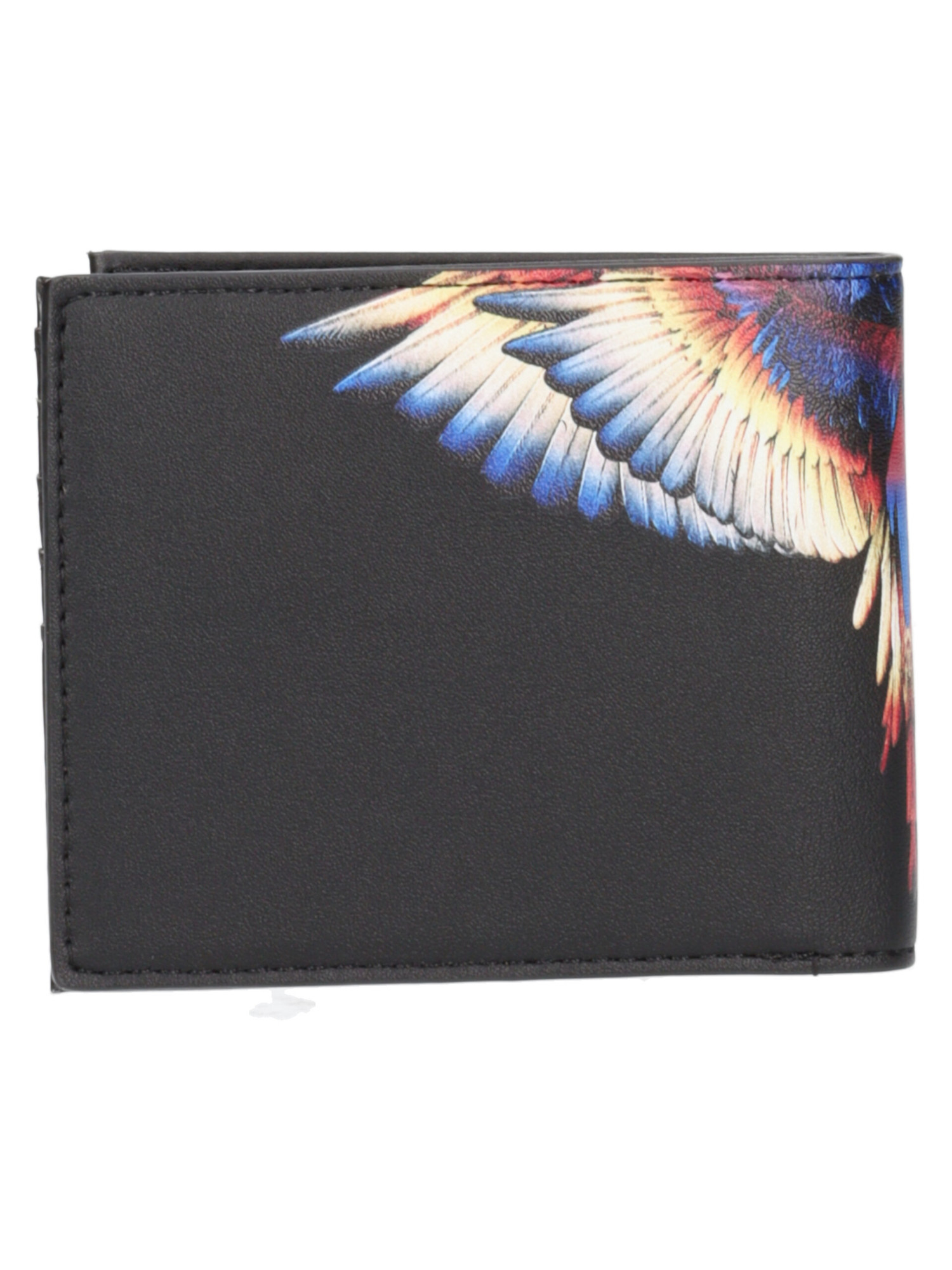 portafoglio-county-of-milan-marcelo-burlon-yellow-wings-da-uomo-nero
