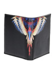 portafoglio-county-of-milan-marcelo-burlon-yellow-wings-da-uomo-nero