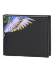 portafoglio-county-of-milan-marcelo-burlon-blue-wings-da-uomo-nero