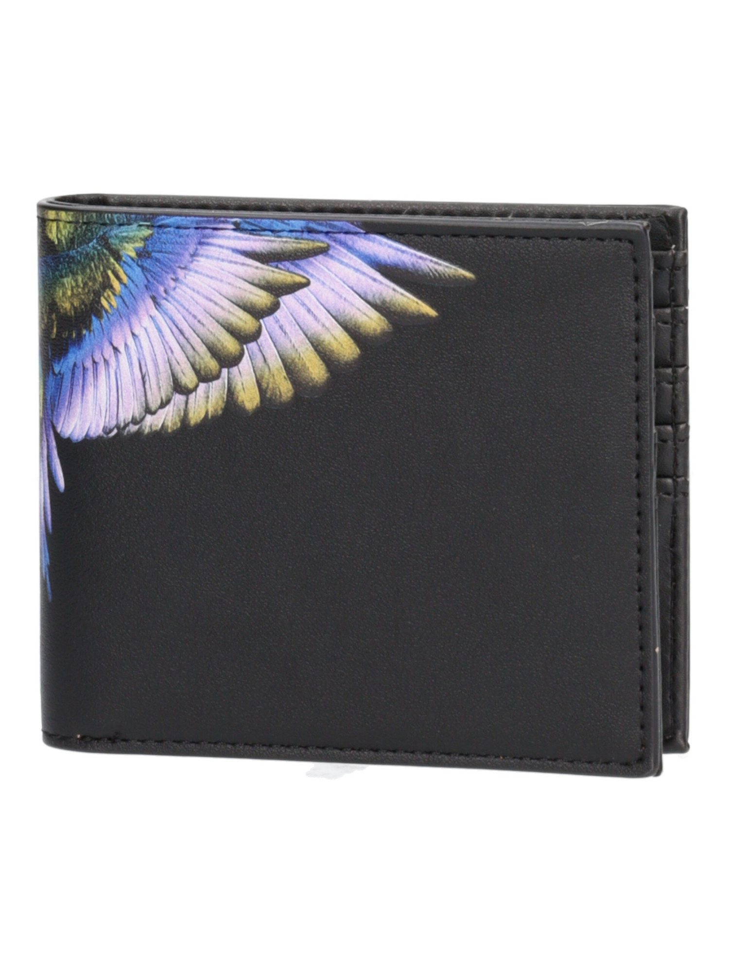 portafoglio-county-of-milan-marcelo-burlon-blue-wings-da-uomo-nero