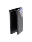 portafoglio-county-of-milan-marcelo-burlon-blue-wings-da-uomo-nero
