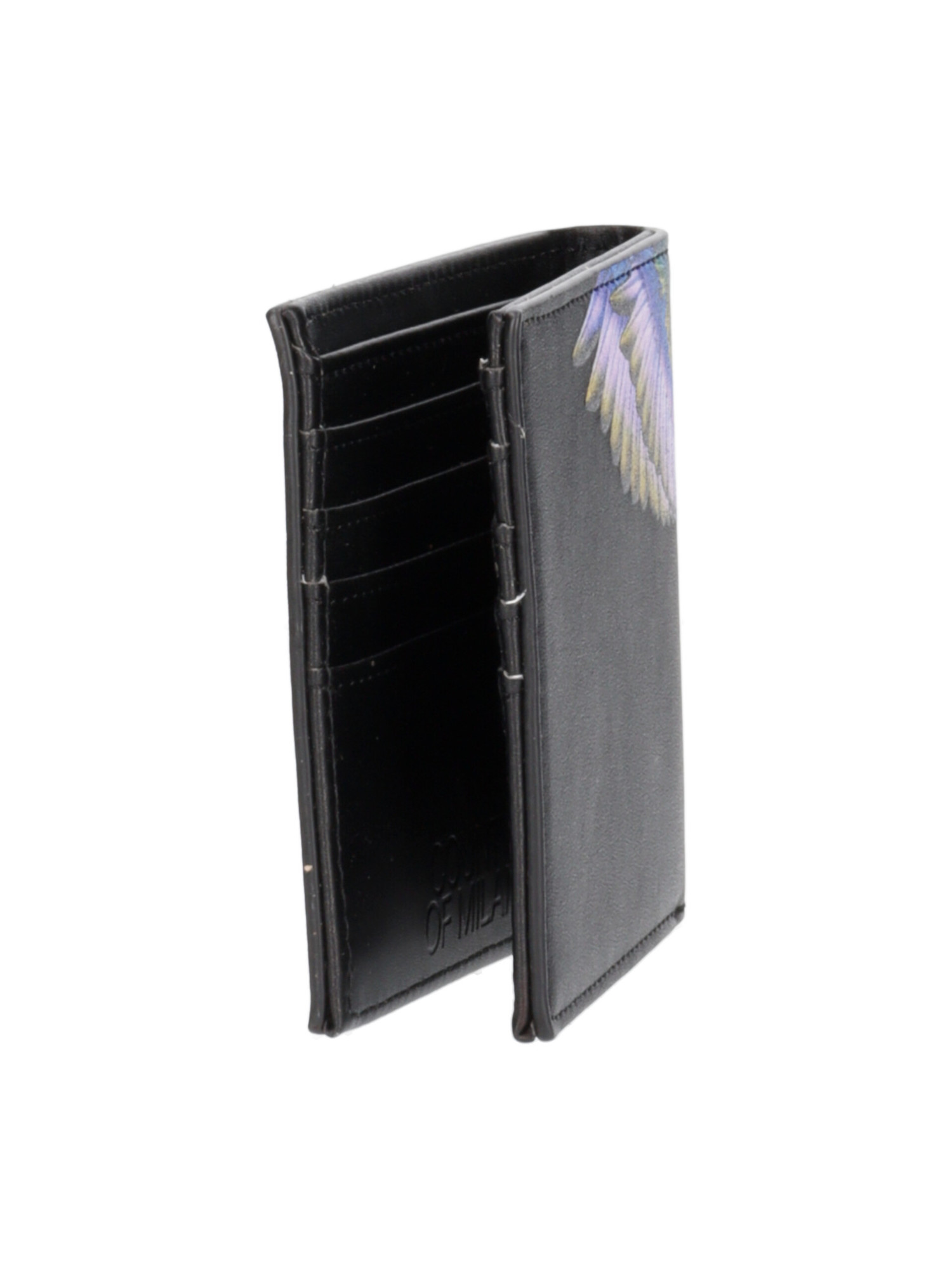 portafoglio-county-of-milan-marcelo-burlon-blue-wings-da-uomo-nero