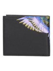 portafoglio-county-of-milan-marcelo-burlon-blue-wings-da-uomo-nero