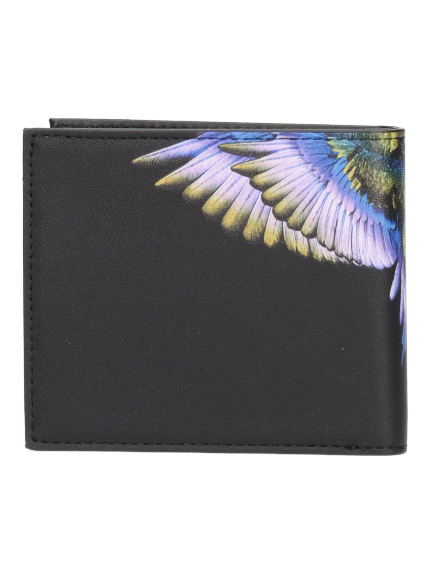 portafoglio-county-of-milan-marcelo-burlon-blue-wings-da-uomo-nero