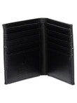 portafoglio-county-of-milan-marcelo-burlon-blue-wings-da-uomo-nero