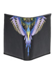 portafoglio-county-of-milan-marcelo-burlon-blue-wings-da-uomo-nero