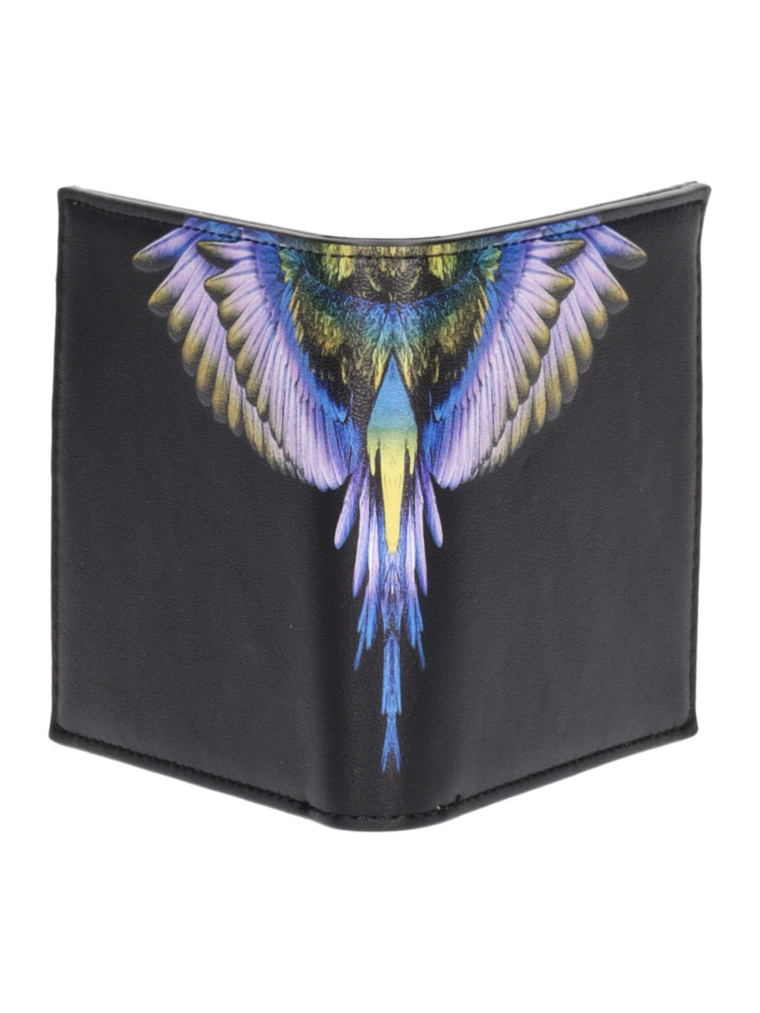 portafoglio-county-of-milan-marcelo-burlon-blue-wings-da-uomo-nero
