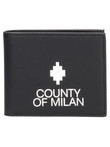 portafoglio-county-of-milan-marcelo-burlon-da-uomo-nero