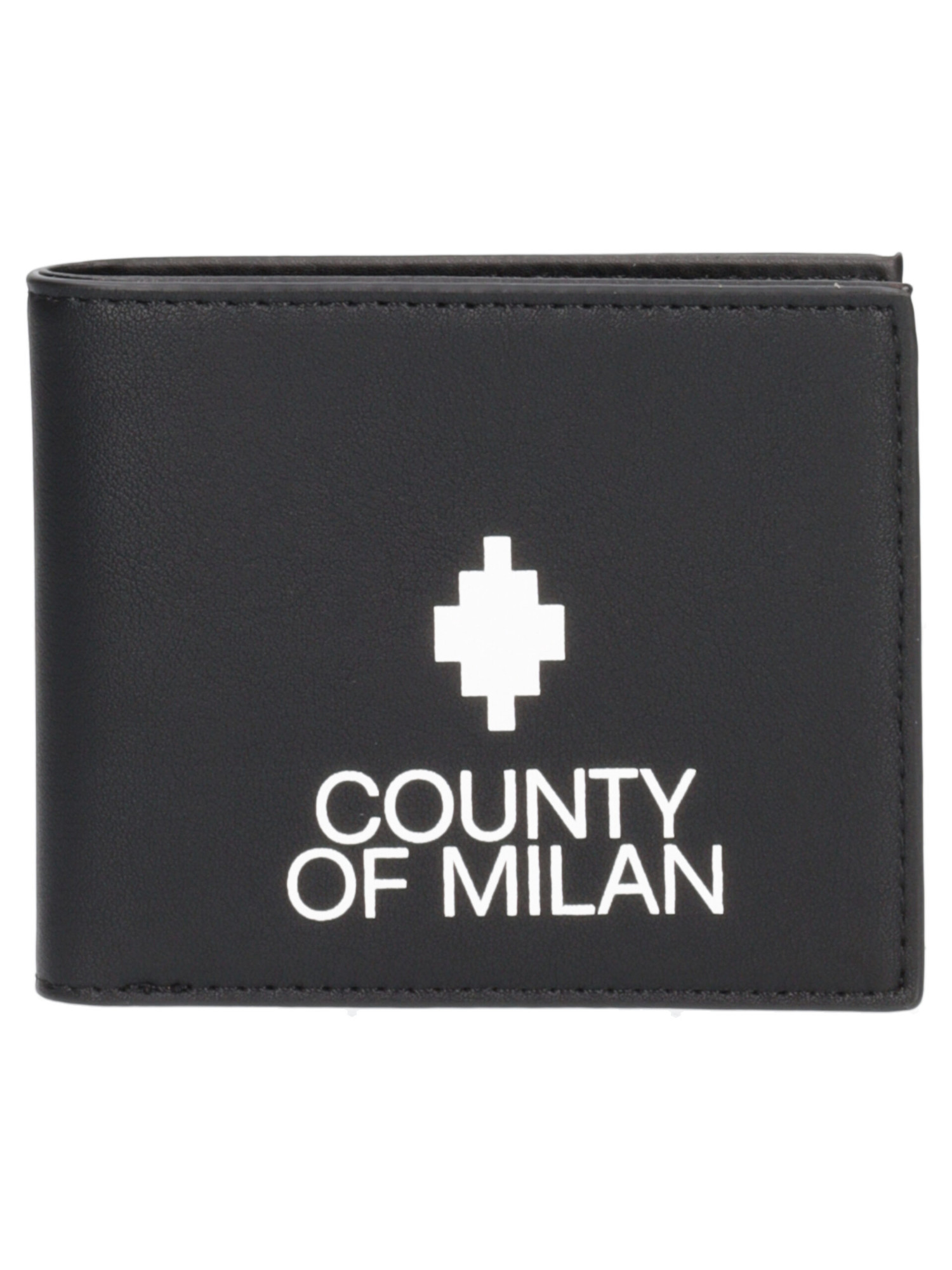 portafoglio-county-of-milan-marcelo-burlon-da-uomo-nero
