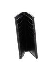 portafoglio-county-of-milan-marcelo-burlon-da-uomo-nero