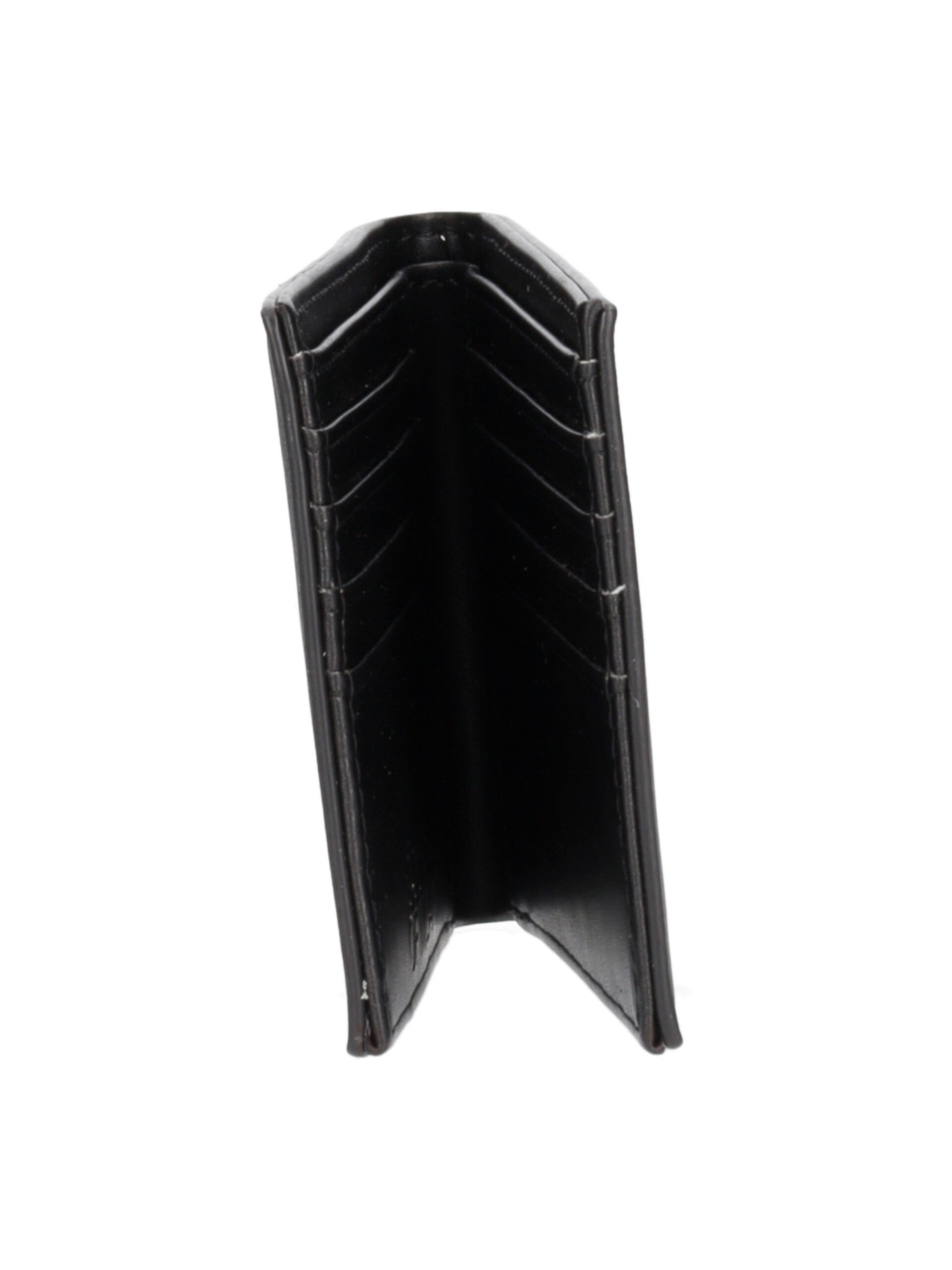 portafoglio-county-of-milan-marcelo-burlon-da-uomo-nero