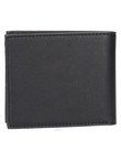 portafoglio-county-of-milan-marcelo-burlon-da-uomo-nero