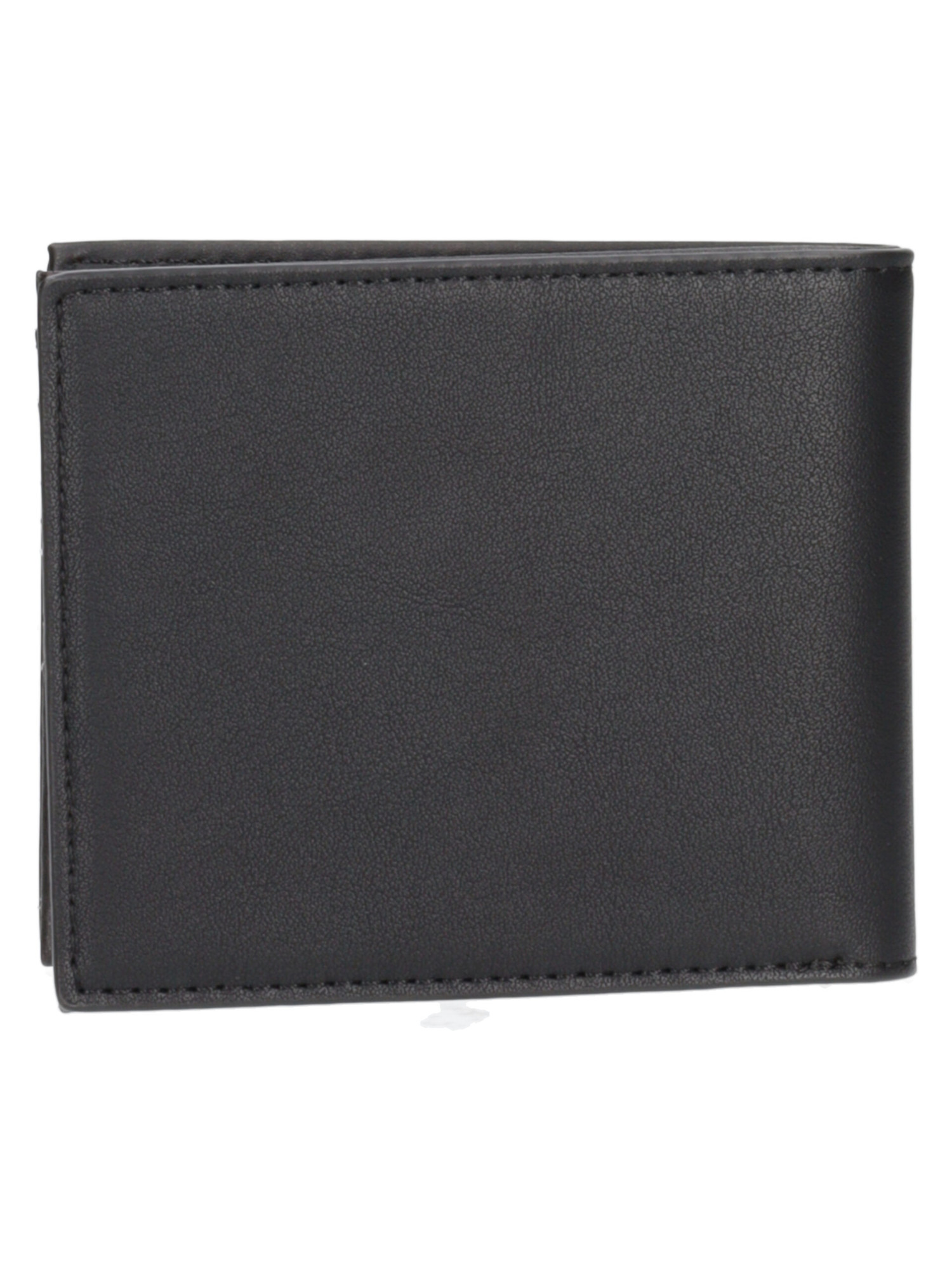 portafoglio-county-of-milan-marcelo-burlon-da-uomo-nero