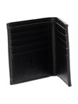 portafoglio-county-of-milan-marcelo-burlon-da-uomo-nero