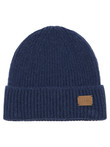 cappello-beanie-liu-jo-da-uomo-blu