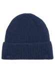 cappello-beanie-liu-jo-da-uomo-blu
