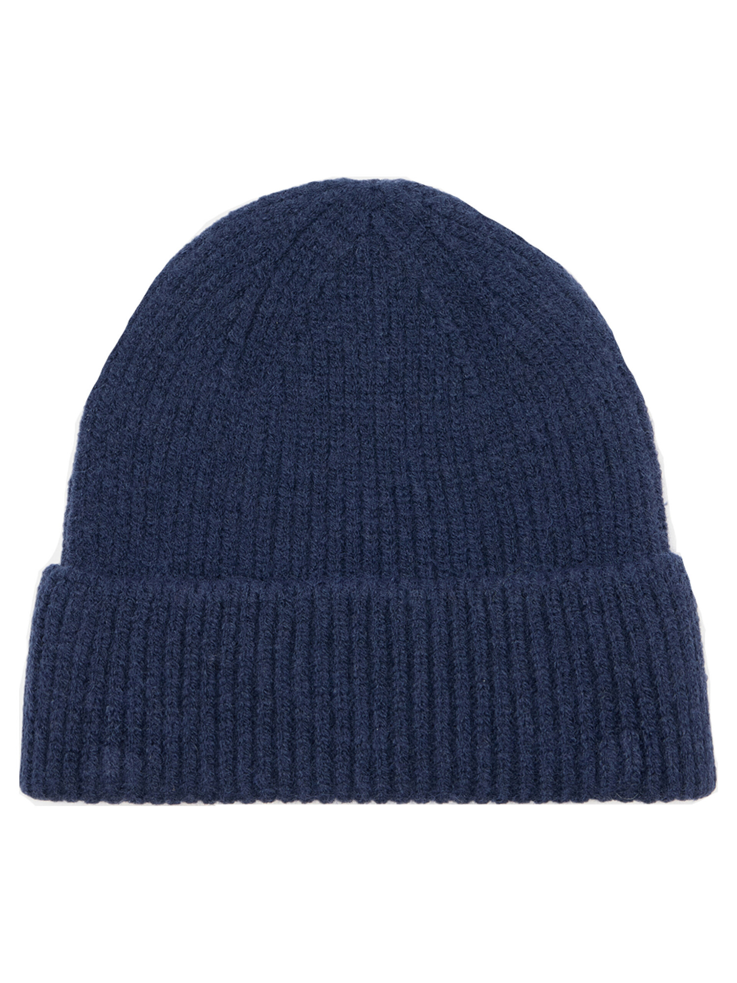 cappello-beanie-liu-jo-da-uomo-blu