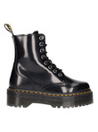 anfibio-platform-dr-martens-jadon-da-donna-nero-511d2d