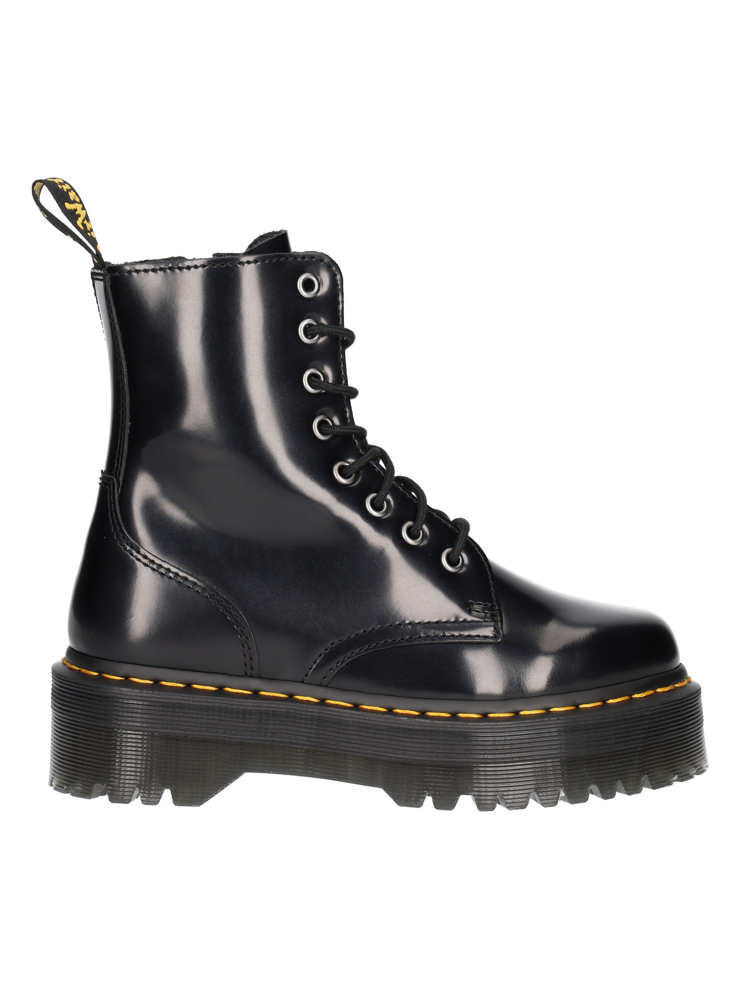 anfibio-platform-dr-martens-jadon-da-donna-nero-511d2d