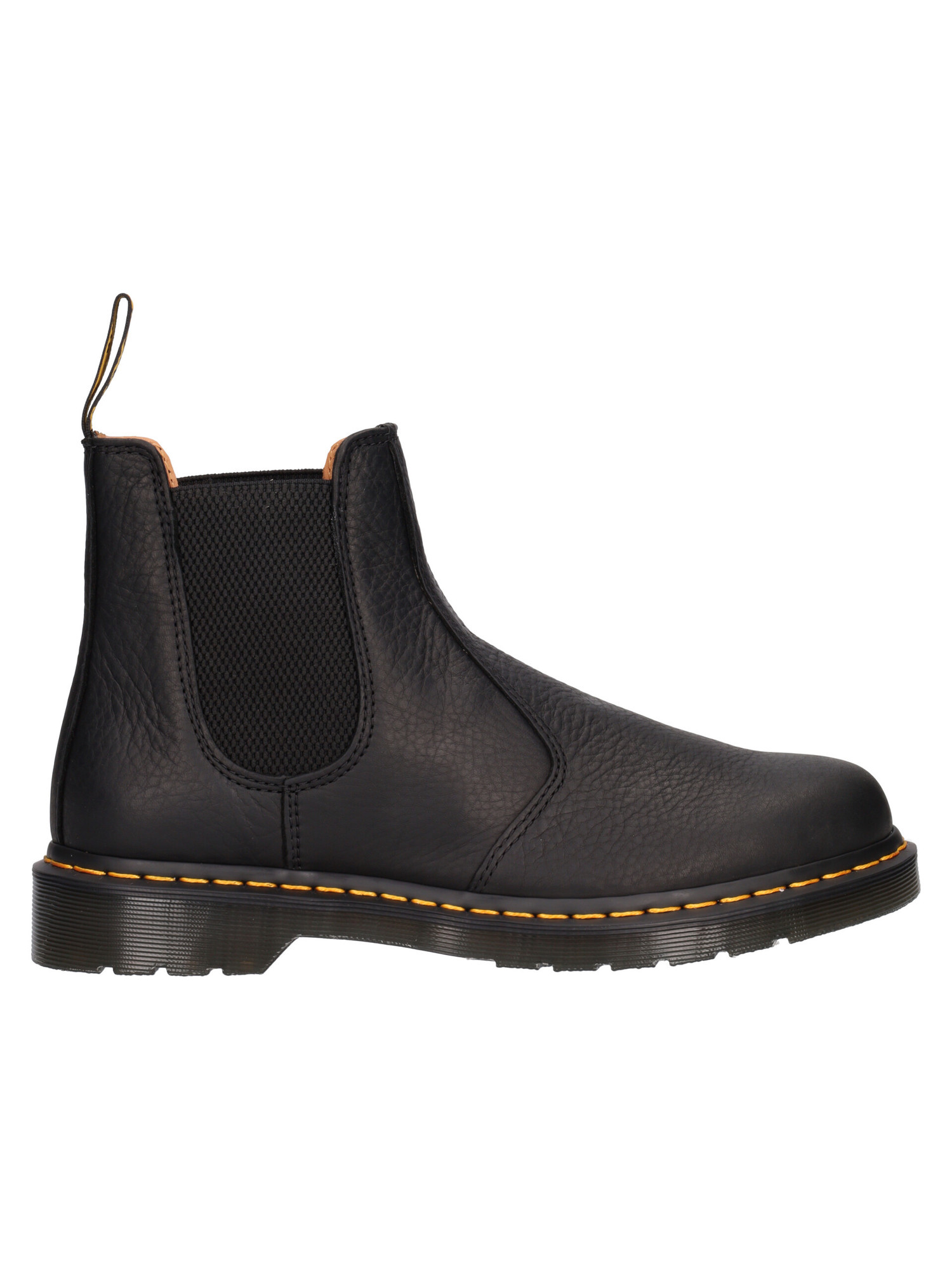 stivaletto-dr-martens-2976-ambassador-da-uomo-nero-3759aa