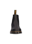 stivaletto-dr-martens-2976-ambassador-da-uomo-nero-3759aa