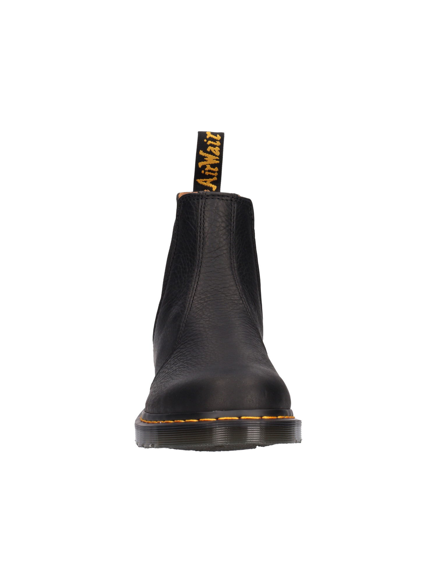 stivaletto-dr-martens-2976-ambassador-da-uomo-nero-3759aa