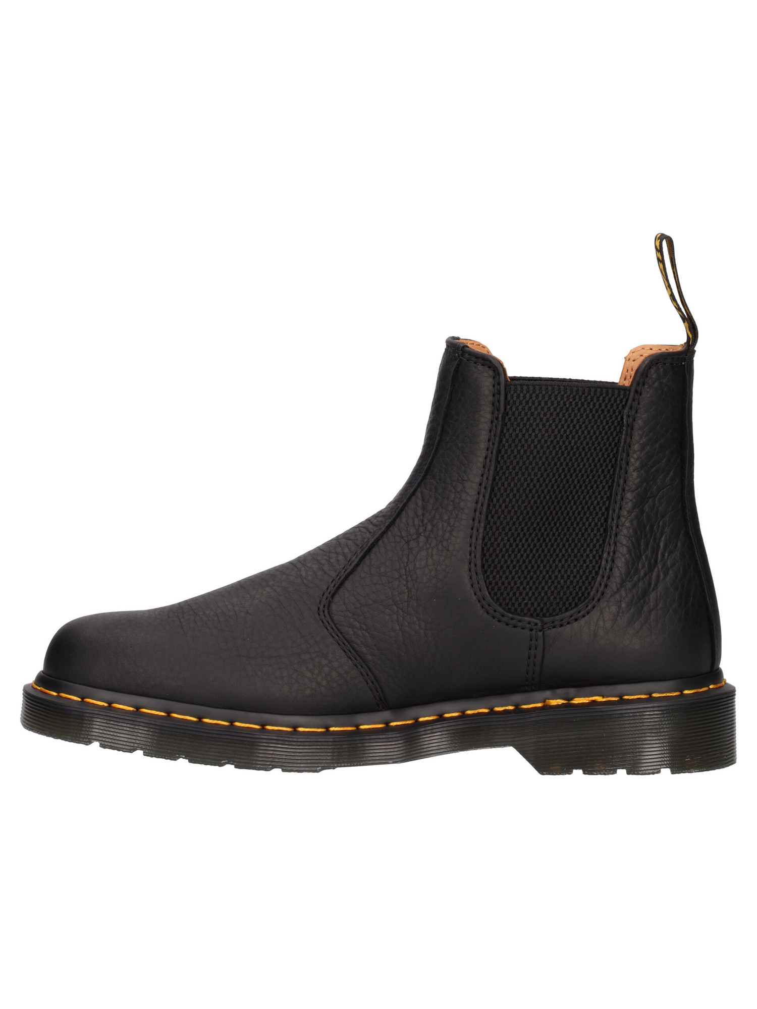 stivaletto-dr-martens-2976-ambassador-da-uomo-nero-3759aa