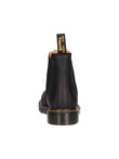 stivaletto-dr-martens-2976-ambassador-da-uomo-nero-3759aa