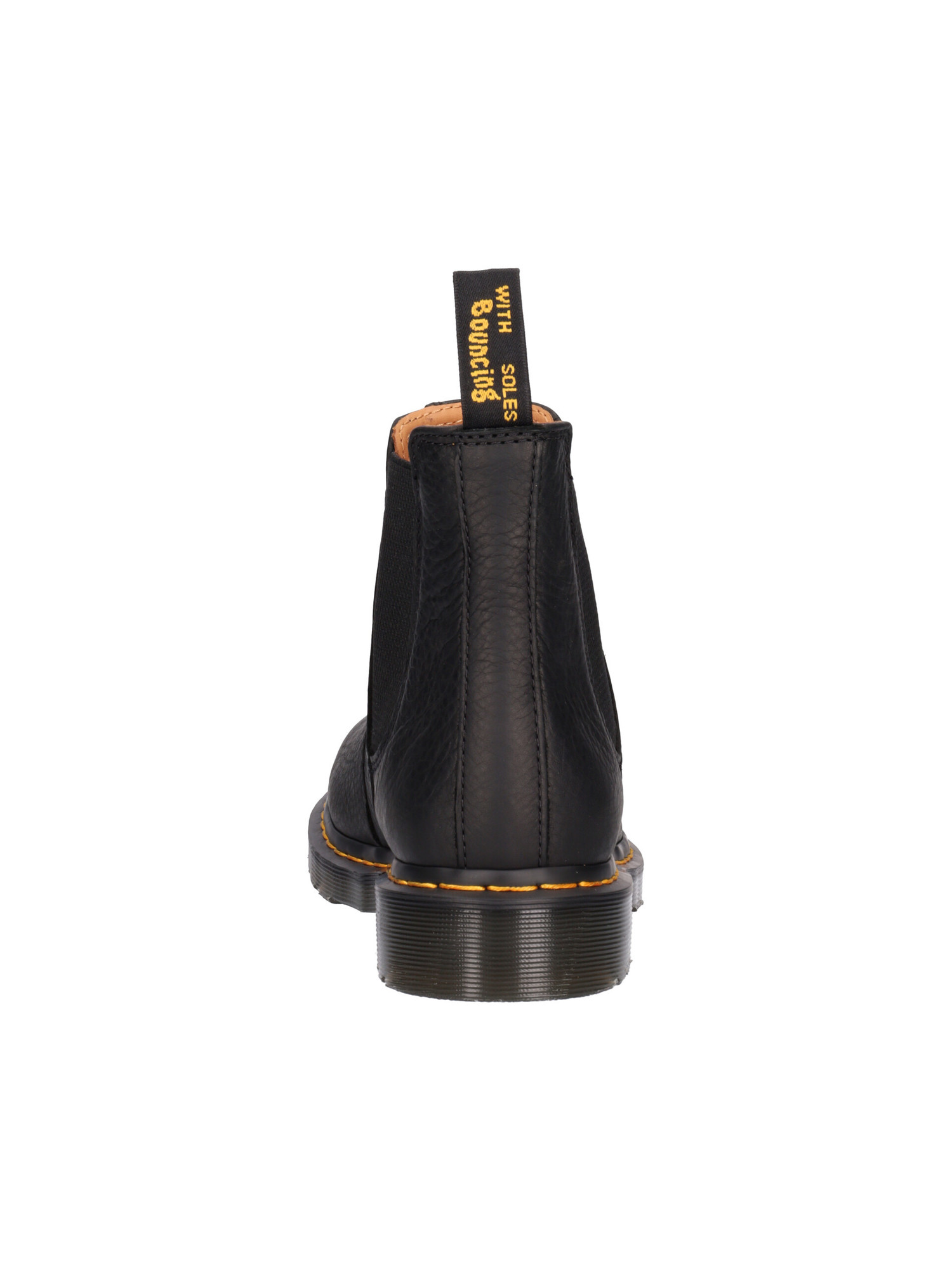 stivaletto-dr-martens-2976-ambassador-da-uomo-nero-3759aa